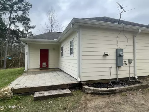 19613 W Wortham Rd, Saucier, MS 39574 photo 25