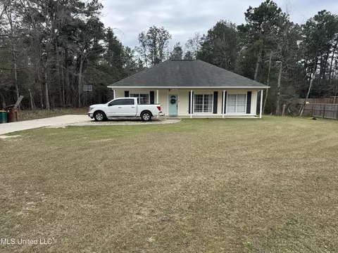 19613 W Wortham Rd, Saucier, MS 39574 photo 27