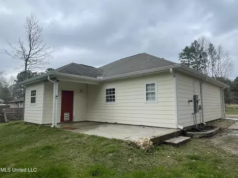 19613 W Wortham Rd, Saucier, MS 39574 photo 24