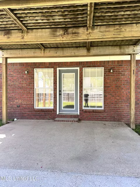 2454 Fairway St, Grenada, MS 38901 photo 22