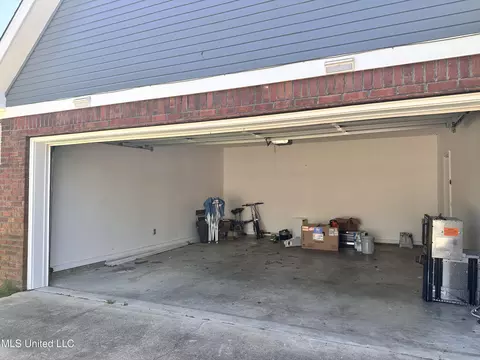2454 Fairway St, Grenada, MS 38901 photo 18