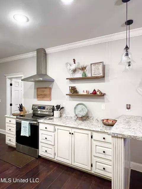 2454 Fairway St, Grenada, MS 38901 photo 8