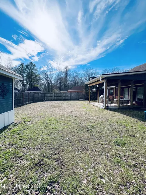 2454 Fairway St, Grenada, MS 38901 photo 16