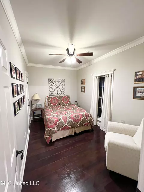 2454 Fairway St, Grenada, MS 38901 photo 12