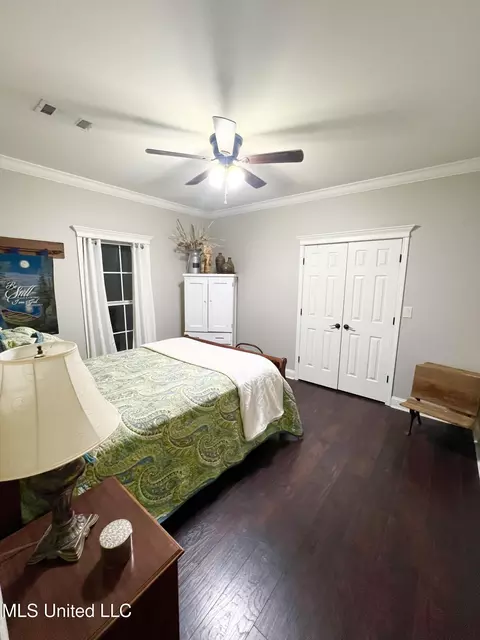 2454 Fairway St, Grenada, MS 38901 photo 14