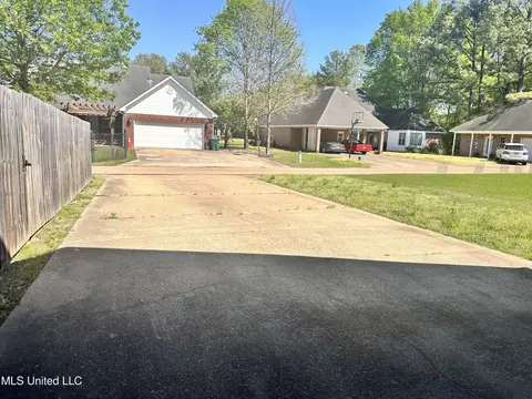 2454 Fairway St, Grenada, MS 38901 photo 17