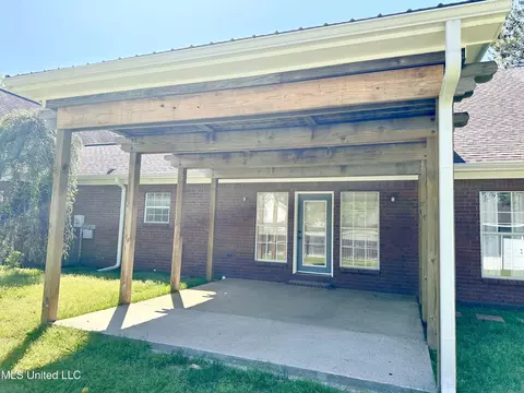 2454 Fairway St, Grenada, MS 38901 photo 21