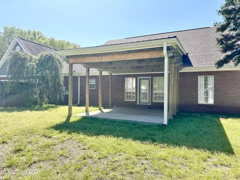 2454 Fairway St, Grenada, MS 38901 photo 20