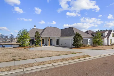 134 Camden Trl, Madison, MS 39110