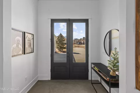 Entry Way - 134 Camden Trl, Madison, MS 39110 photo 1 of 4