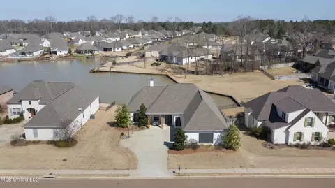 Other - 134 Camden Trl, Madison, MS 39110 photo 10 of 10