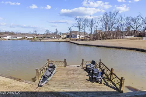 Other - 134 Camden Trl, Madison, MS 39110 photo 1 of 10