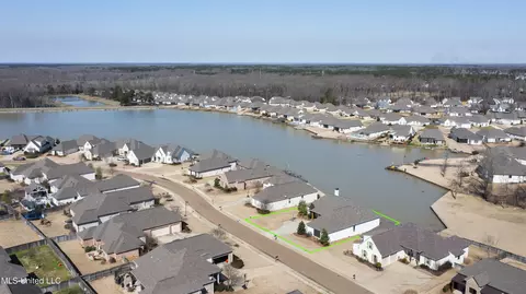 View/Area - 134 Camden Trl, Madison, MS 39110 photo 1 of 1