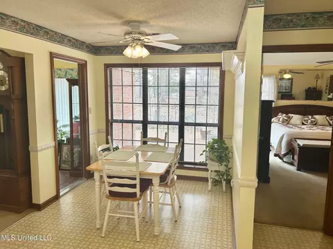 1795 Cedar Bend Rd, Hernando, MS 38632 photo 18