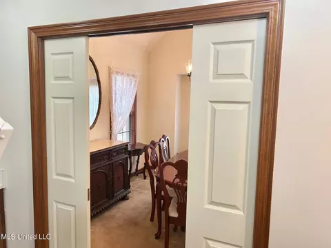 1795 Cedar Bend Rd, Hernando, MS 38632 photo 14
