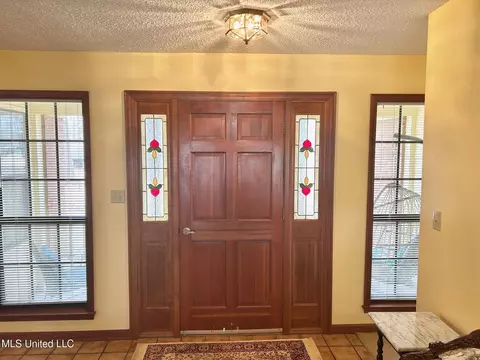 1795 Cedar Bend Rd, Hernando, MS 38632 photo 7