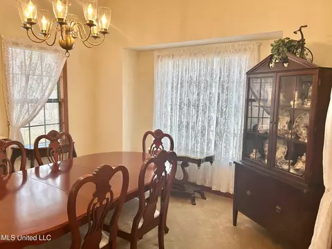1795 Cedar Bend Rd, Hernando, MS 38632 photo 13