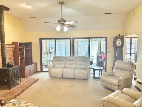 1795 Cedar Bend Rd, Hernando, MS 38632 photo 8