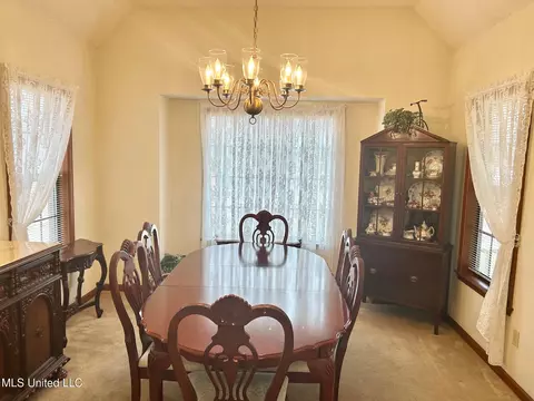 1795 Cedar Bend Rd, Hernando, MS 38632 photo 11