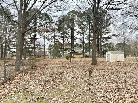 1795 Cedar Bend Rd, Hernando, MS 38632 photo 5