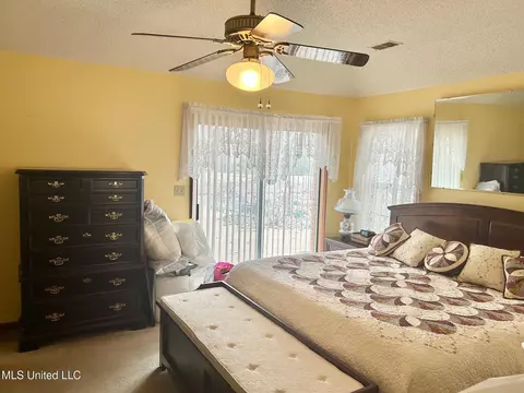 1795 Cedar Bend Rd, Hernando, MS 38632 photo 23