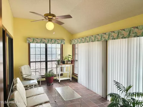 1795 Cedar Bend Rd, Hernando, MS 38632 photo 19