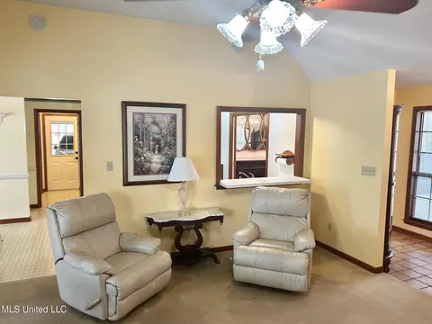 1795 Cedar Bend Rd, Hernando, MS 38632 photo 10