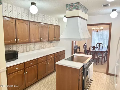 1795 Cedar Bend Rd, Hernando, MS 38632 photo 15