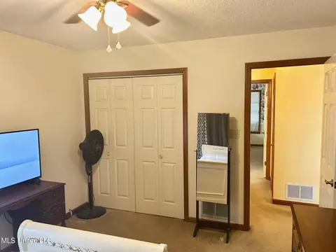 1795 Cedar Bend Rd, Hernando, MS 38632 photo 31