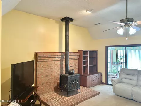 1795 Cedar Bend Rd, Hernando, MS 38632 photo 9