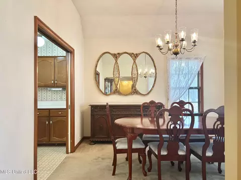 1795 Cedar Bend Rd, Hernando, MS 38632 photo 12