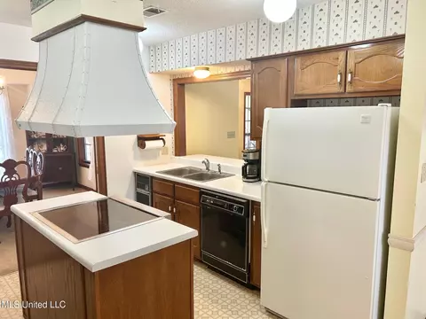 1795 Cedar Bend Rd, Hernando, MS 38632 photo 16