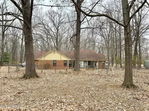 1795 Cedar Bend Rd, Hernando, MS 38632 photo 3