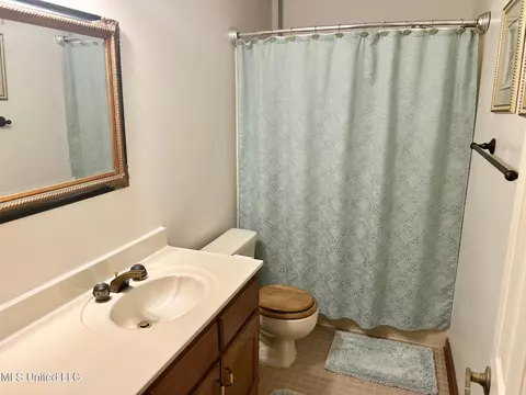 1795 Cedar Bend Rd, Hernando, MS 38632 photo 34