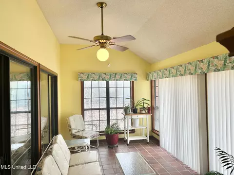 1795 Cedar Bend Rd, Hernando, MS 38632 photo 20