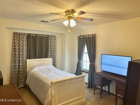 1795 Cedar Bend Rd, Hernando, MS 38632 photo 30