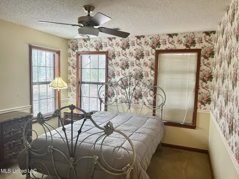 1795 Cedar Bend Rd, Hernando, MS 38632 photo 32
