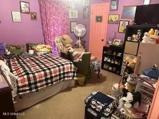 839 Chickasaw Dr, Grenada, MS 38901 photo 7