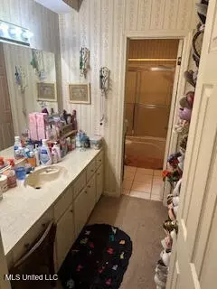 839 Chickasaw Dr, Grenada, MS 38901 photo 11