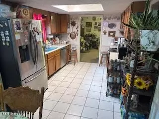 839 Chickasaw Dr, Grenada, MS 38901 photo 5