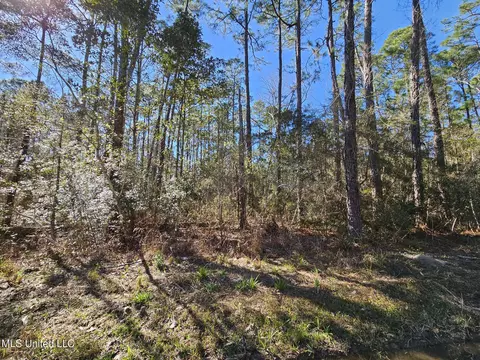 lot29 Gregory Dr, Pass Christian, MS 39571