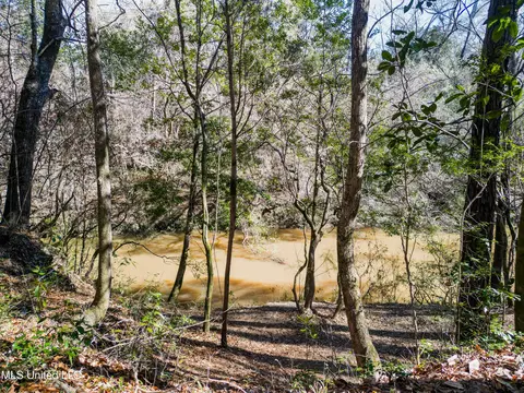 23448 River Ridge Dr, Saucier, MS 39574 photo 3