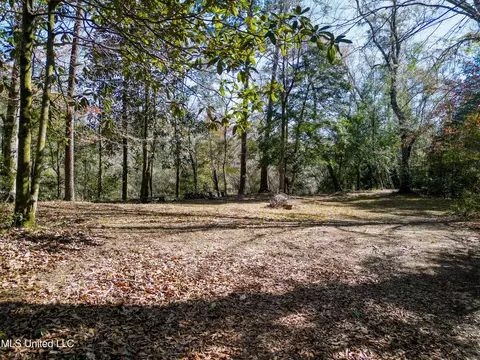 23448 River Ridge Dr, Saucier, MS 39574 photo 2