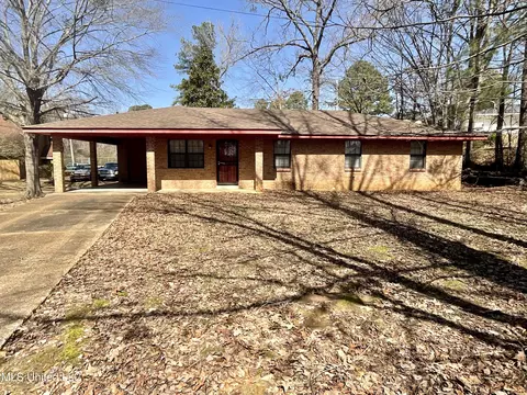 25708 8, Grenada, MS 38901