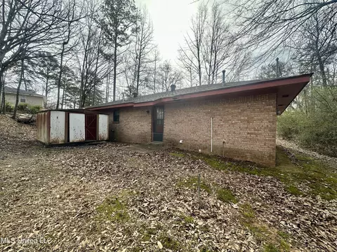 25708 8, Grenada, MS 38901 photo 20