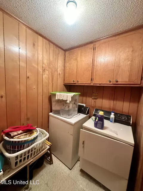 25708 8, Grenada, MS 38901 photo 17