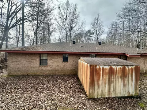 25708 8, Grenada, MS 38901 photo 18
