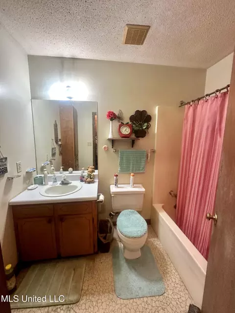 25708 8, Grenada, MS 38901 photo 11