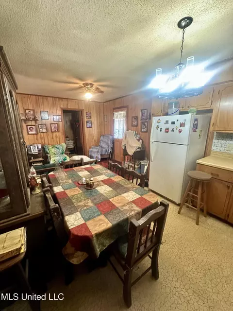25708 8, Grenada, MS 38901 photo 8