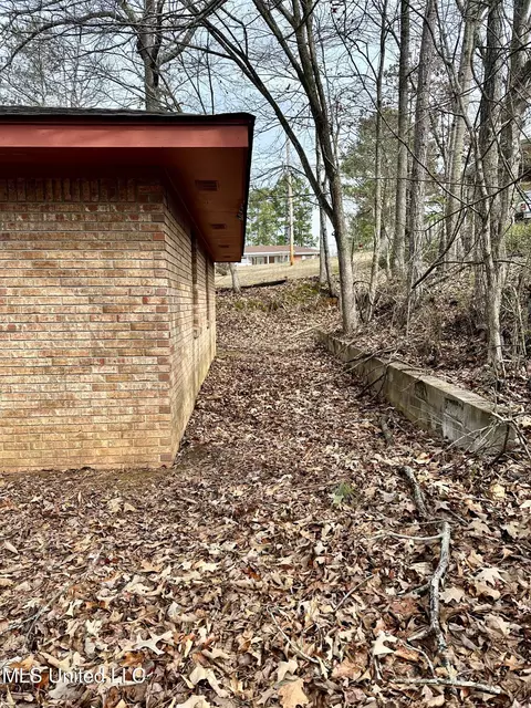 25708 8, Grenada, MS 38901 photo 19